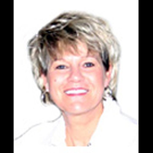 How to Write, Publish, and Market a Book with No Out-of-Pocket Expense