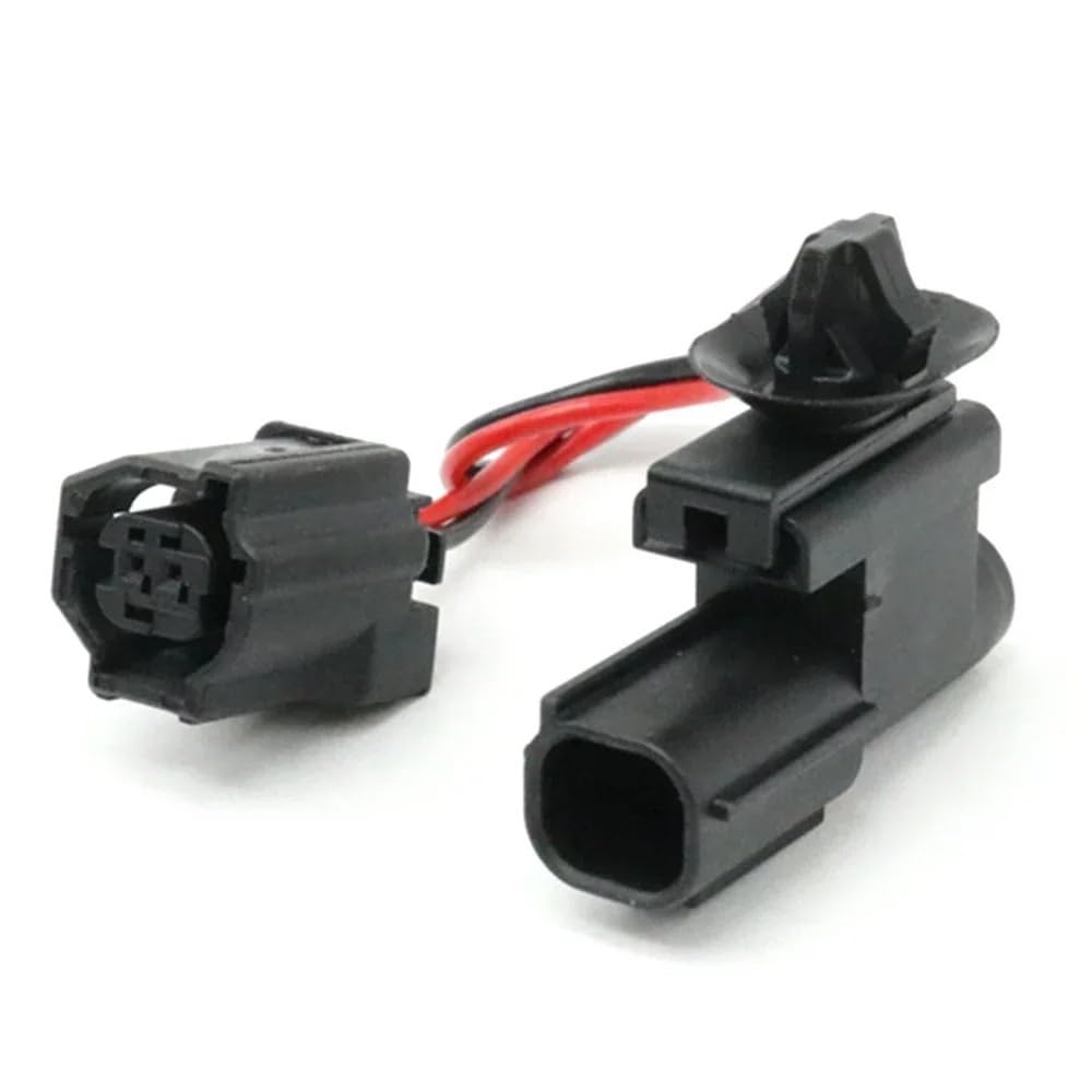 Czujnik temperatury zewnętrznej do Toyota 4Runner, Camry i BZ4X (numery części: 88790-28100, 88790-06020, 88790-0K010)