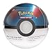 Pokemon TCG Poke Ball Tin - Series 9