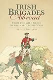 The History Press