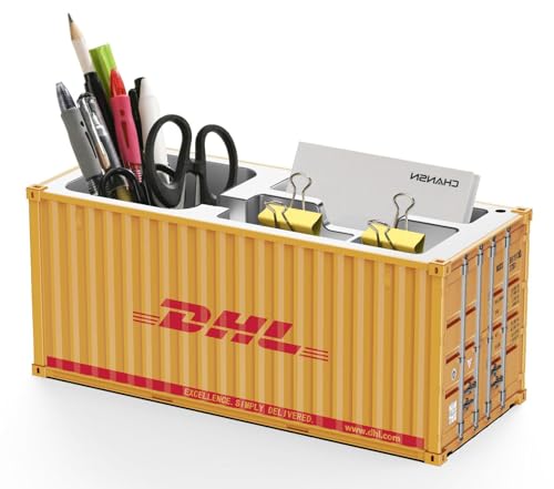 Consejos para Comprar Contenedores de oficina - solo los mejores. 15 Imagen adicional