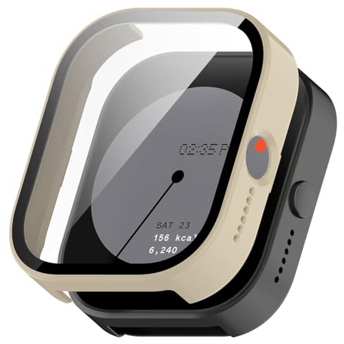 XN[veN^[ CMF by Nothing Watch Pro P[X X}[gEHb`ANZT[یJo[ KXt voh Xgbv XN[veN^[ CMF by Nothing Watch Pro p