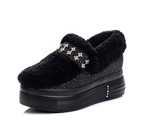 [cnstone] V[Y fB[X ~ [V[Y  [gu[c {AXb| u[eB N Xj[J[ hV[Y  ʊw  (ubN, measurement_22_point_5_centimet