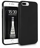 COMPATIBILITÀ CON : Apple iPhone 7 Plus / 8 Plus