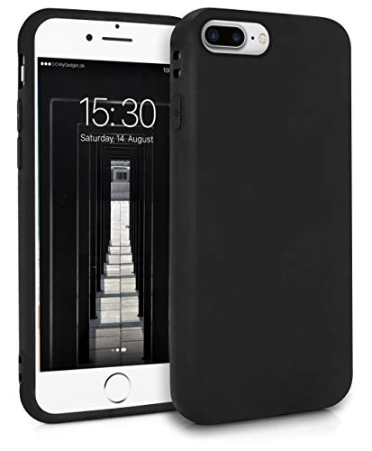 COMPATIBILITÀ CON : Apple iPhone 7 Plus / 8 Plus