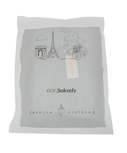 3 in 1 Women Multi-functional Soft Warm Cute Fleece Christmas Antlers Panda Hat Scarf Glove Set