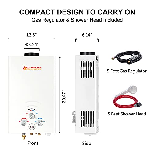 https://m.media-amazon.com/images/I/41irm+IO0oS._SL500_.jpg