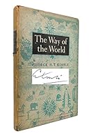 The way of the world B000J0LVM2 Book Cover