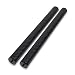 EVO 31mm Carbon Fiber Extension Pole Set for Handheld iPhone, GoPro, DSLR Gimbals