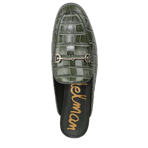 Image of Sam Edelman Women's Linnie Flat Mules