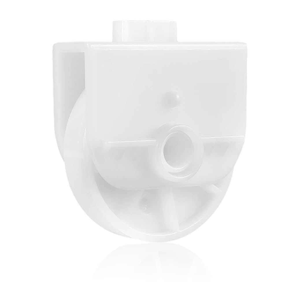 Amazon.com: [Upgraded] AHJ72909001 Refrigerator Freezer Drawer