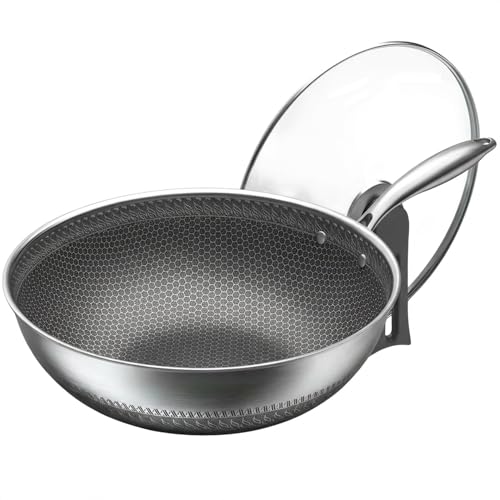 チタン 中華鍋」の人気商品一覧 | 安い商品を通販サイトから探す