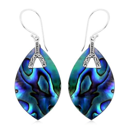 Earrings for Women Vintage image