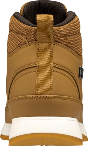 Image of Helly Hansen Men's Calgary Cold Weather Boot