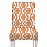 Occasions : idéal pour l'intérieur et l'extérieur, salle à manger, cuisine, salon, chambre, bureau, hôtel, mariage, banquet, cérémonie, fête, etc.