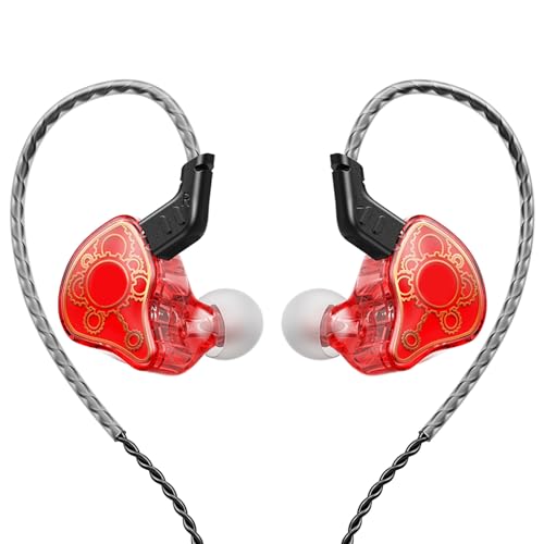 CzHIFIS 3.5mm_Ci~bNhCúAO\ȃR[hƃjOƃW̃g[jOp̐[ቹCzhCu܂