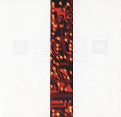 Advanced technology - Amazon.com Music