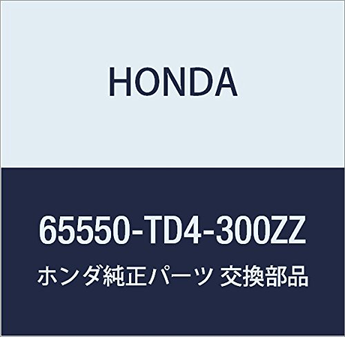 HONDA (�z���_) �������i �p��COMP �i��65550-TD4-300ZZ