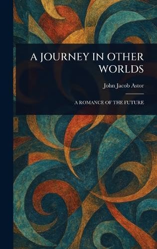 A Journey in Other Worlds