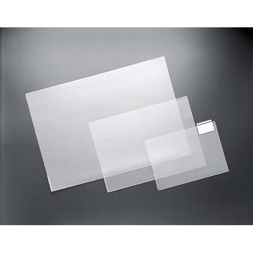 RN }ʃN[z_[r^Cv `P PO