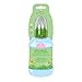 green sprouts Spout Adapter for Water Bottle, Quickly Converts a Standard Bottle into a Sippy Cup, Collar Fits Two Bottle Sizes, One Size