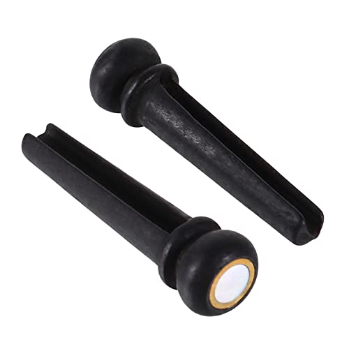 COSMEVIVI 2 Œō AR[XeBbNM^[̃yO x[XubWs ubWsv[[ tH[NM^[̃s M^[i M^[yO s h