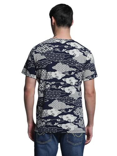 Image of JACK & JONES Men T-Shirt