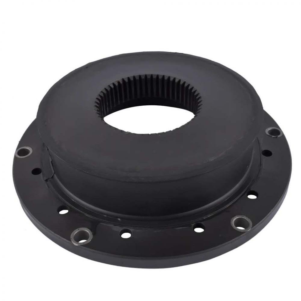Conector de Acoplamiento Compatible AP01 para CENTA BOWEX 48HE D48407 D-48407 Part de reemplazo del acoplador