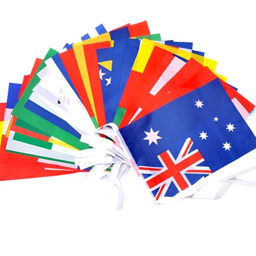 [starrycoo] ی𗬑 100A30m |GXe Oϋv TbJ[  Ǝ js gю[ܕt { X|[cΉ