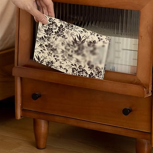 Meubles de chambre compacts pour optimiser le rangement des petits espaces - 5