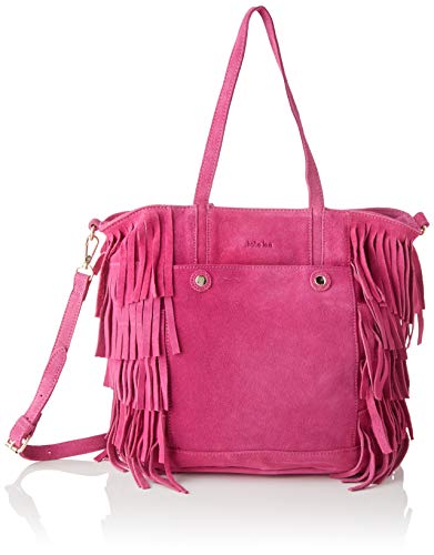 Preisvergleich Produktbild Kate Lee, KANY Damen, L, Pink - Rosa - Größe: L