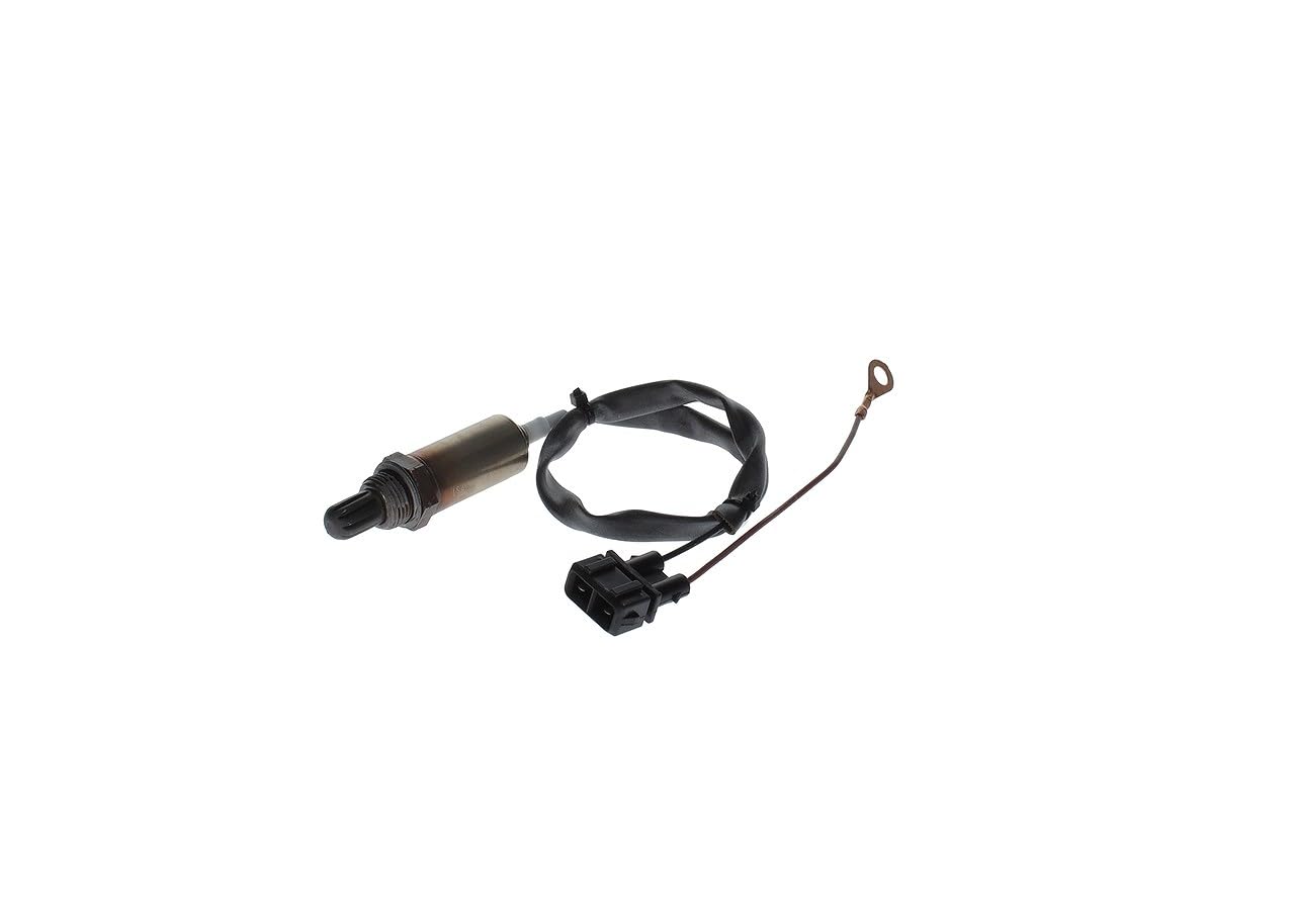 Bosch 0258002040 - Sonda Lambda-image