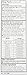 REESE'S PINWORM Medicine Liquid for Entire Family, Full Prescription Strength, 2 Oz, #1 Doctor Recommended Single Dose Pyrantel Pamoate Dewormer for Adults & Kids Ages 2+, Banana Flavor