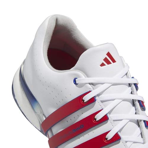 Image of adidas Men's Tour360 24 Golf Shoes