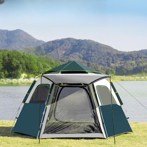 eg Lveg ^b` 3~4 / 4-6lp ȒP݉c H hPUf hh ʋCɗD AEghA Ԍ h oR ނ Lv eg @\ y (240*240*135cm,B)