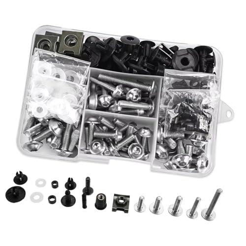 I[goC{glWibg Compatible With VF750C For VF750CD For VF750S For VFR oCNtFAO{gLbgA{fB[Nt@Xi[AlWAibgp[cB