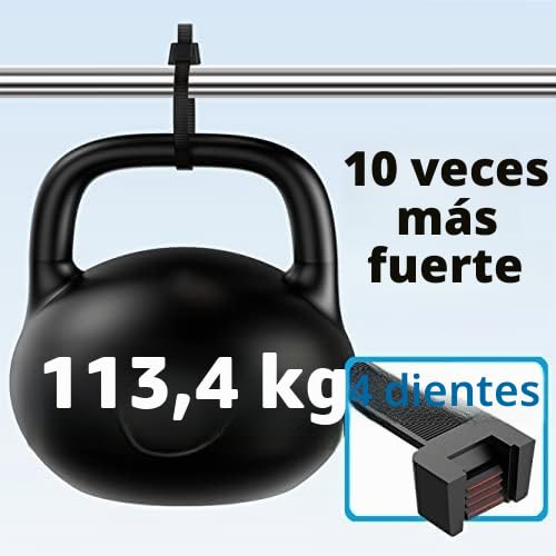 Miniatura 4 de Bridas Plastico Grandes 500mm X 12mm, Bridas Negras Largas 50cm, 40 Piezas Bridas Para Cables Anchas Gigantes Brida Plástico Gruesas Fuertes Resistentes A Los Rayos Uv Zip Ties