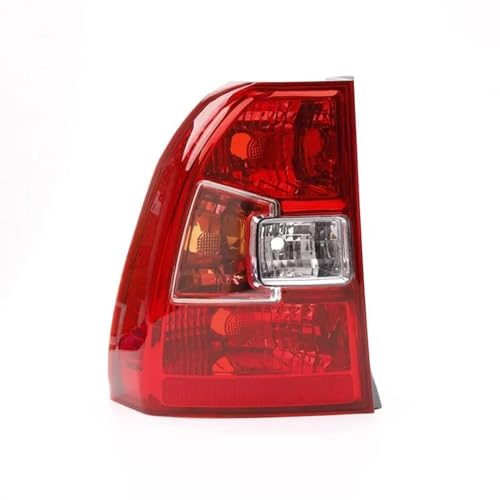 Piloto trasero izda KIA Sportage 2007-2012