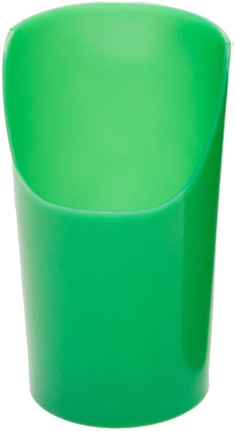 Flexi Nosey Cup Combo - 1 of Each Size : Everything Else