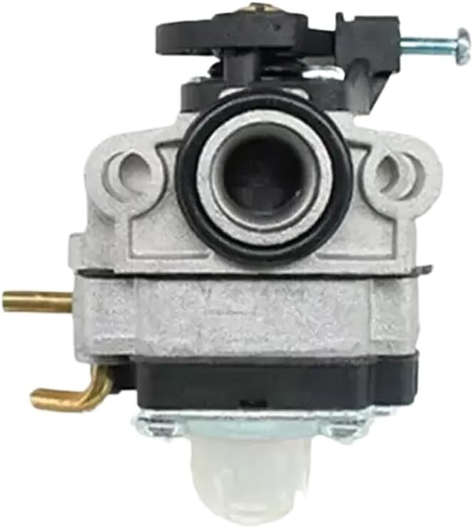 Carburetor Kit Compatible With RBC254SESO RLT254CDSO RLT254CSEON RLT254SDSO Line RPP254JO Pole Pruner