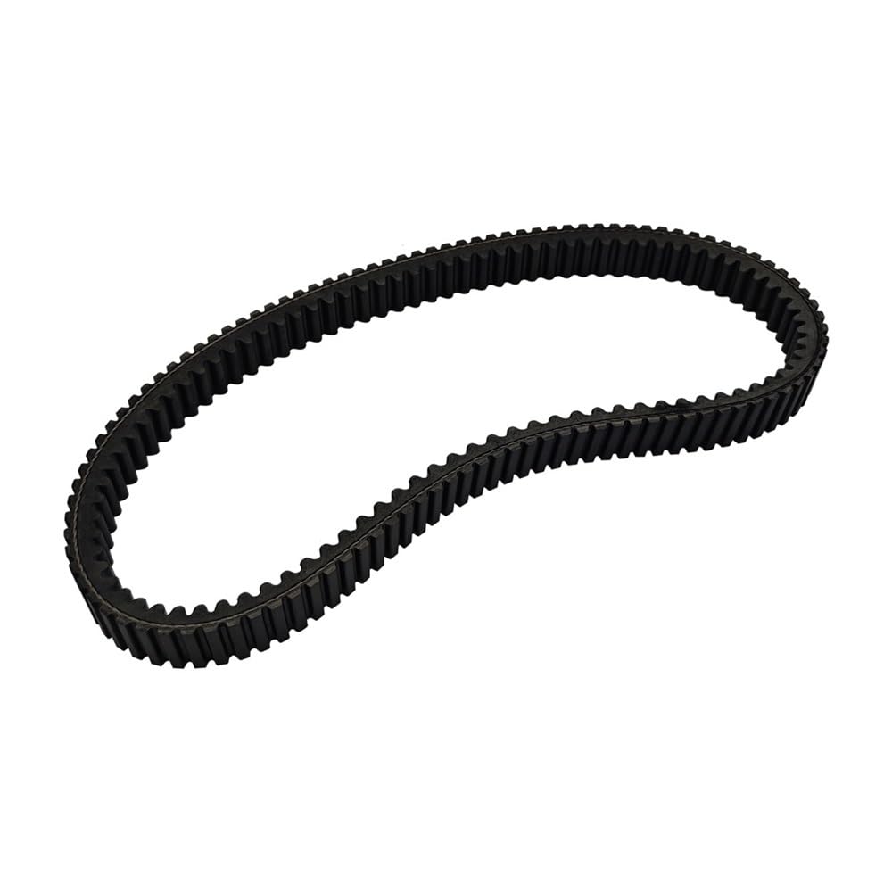 Courroie de transmission UTV pour corriger le patinage sur R XP 4 1000 999cc
