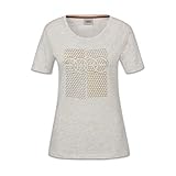 audi damen geldbörse Leicht tailliert und feminin geschnitten