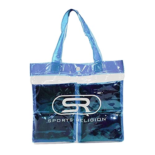 Tornozeleira/Caneleira De Peso Para Musculação 0,5 Kg (Preto)