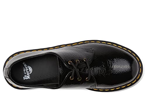 Image of Dr. Martens Unisex-Adult 1461 Oxford