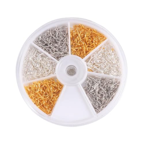 MOTHNUR rlW  prXbhtbN WG[pǊ|tbN ؍HNtgΉ ϋvfނŊȒPt