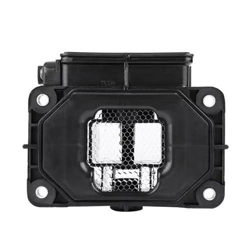 Capteur de débit d'air MAF MD336481 pour Mitsubishi Lancer 2003-2007 - 6