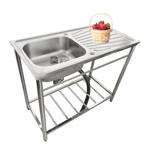 AMAZWI ^Lb`VN1Rp[ggXeXX`[ƖpXgVNA[Nx`Ǝ[ItAK[WAXgAh[p ?