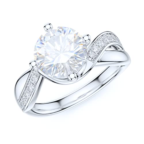 PRSTANIX^[OVo[t@V[CtBjeB2CT͑EhJbg_Ch܂̓AbTiCgv~Xw,  B WEB AbTiCgB, ATiCg