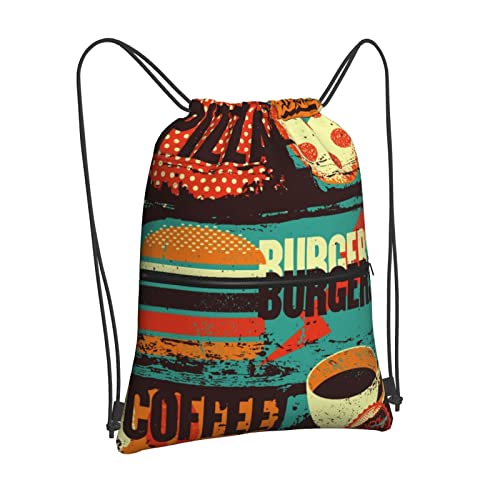 [Rxkubiwe] WTbN В ibvTbN sU no[O R[q[ g ВobN X|[c e  ̑ |Pbgt y jp s  W     qp lp GRobO