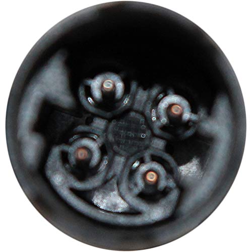 Sensor de Oxígeno Walker Products 350-34648 miniatura 4